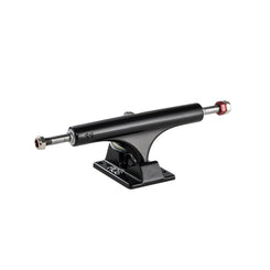 Ace AF1 55 Black Skateboard Trucks - 55 (5.75") (Pair)