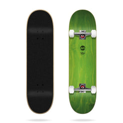 Laser x31.6" Jart Complete Skateboard - 7.75"