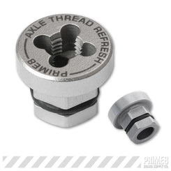 PRIME8 Axle threader Accessories - One Size