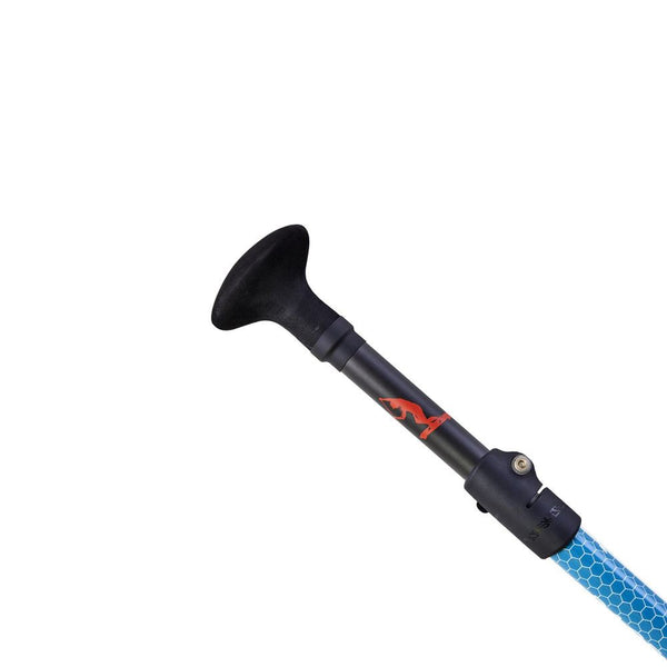 Hamboards - Race Skate Pole Accessories - M