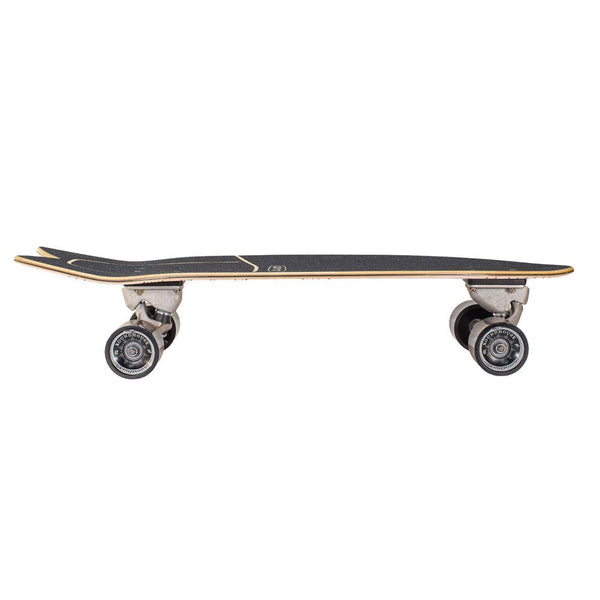 Carver Skateboards 29.25