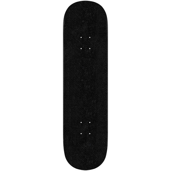 Powell Peralta FLIGHT Dan Corrigan 'Chess Skulls' Skateboard Deck - 8.42