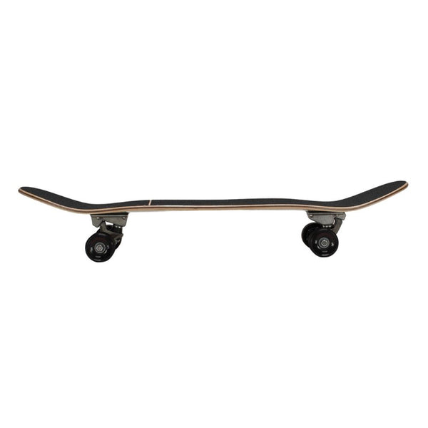Carver Firebrand - C5 Surfskate Cruiser Skateboard - 8.875