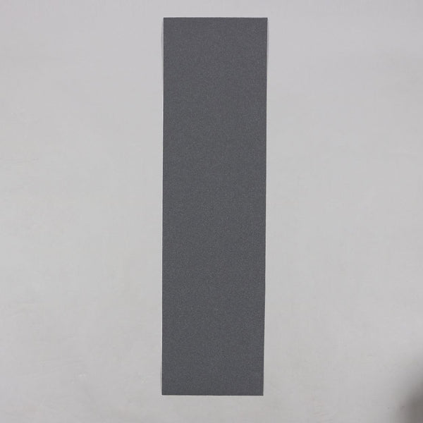 Jessup (9 Inch) Sheet Sidewalk Grey Accessories - 1