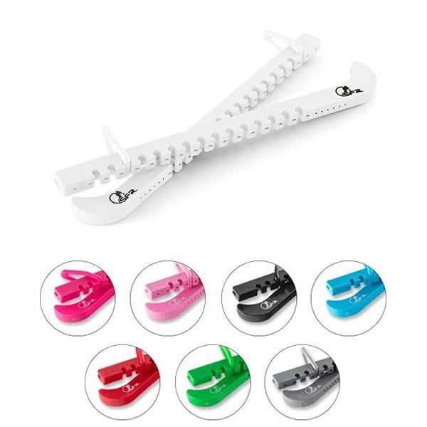 SFR Ice Skate Figure Blade Guards - Skatewarehouse.co.uk