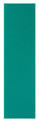 Enuff Sheets Skateboard Grip Tape