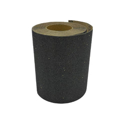 Pepper G5 Galaxy 9" Premium Skateboard Grip Tape