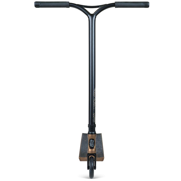 MGP VX Origin IV - 550 - Antique Brass Stunt Scooter