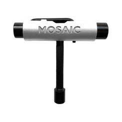 T Tool 6 in 1 Mosaic White