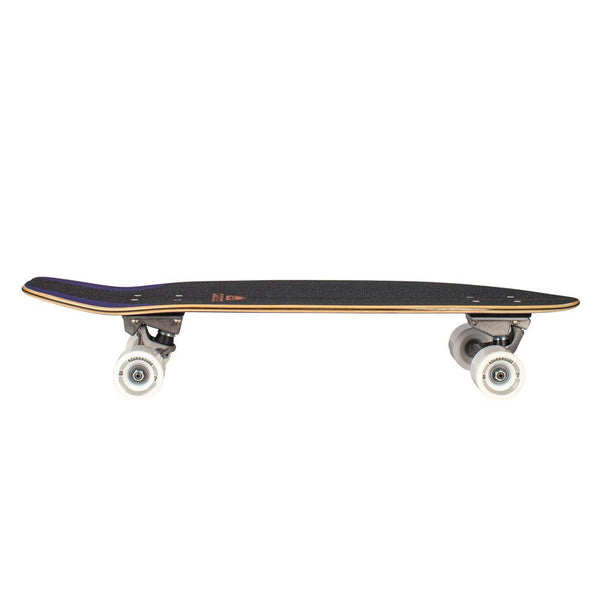 Carver Skateboards 28