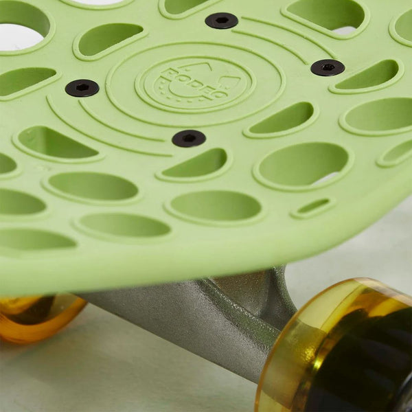 Lander Skateboards - 30