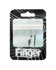 Blunt Finger Scooter Hardware Kit