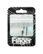 Sticky Image