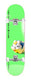 Sticky Image