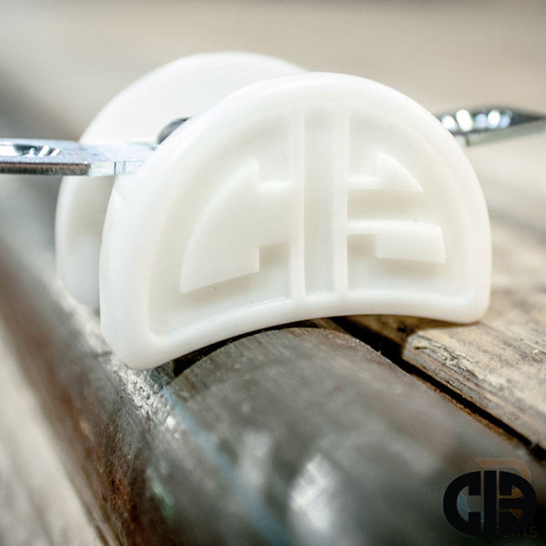 Chicks in Bowls Cib Slide Block Accessories