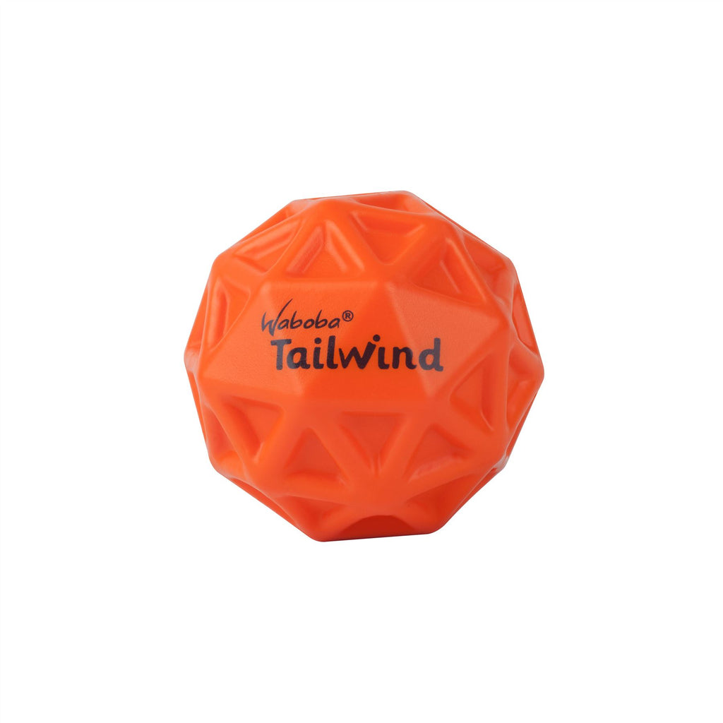 Waboba Tailwind Toy