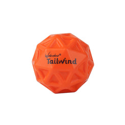 Waboba Tailwind Toy