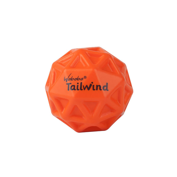 Waboba Tailwind Toy