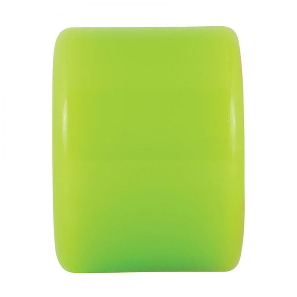 OJ Soft Super Juice 78a Skateboard Wheels - 60mm