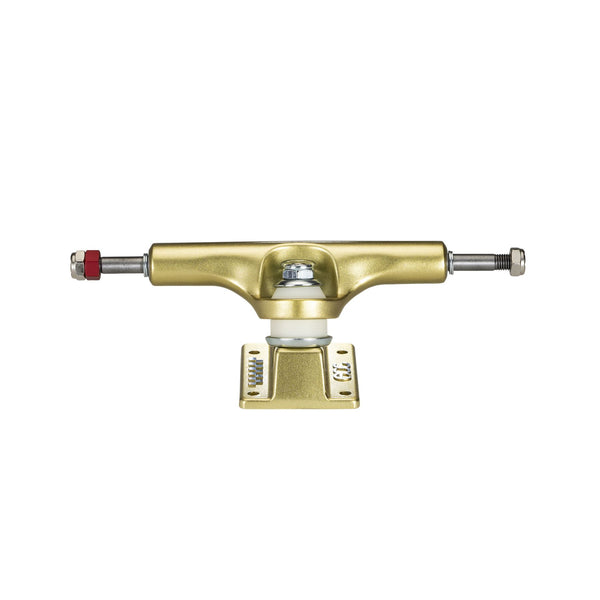 Ace Skateboard Trucks AF1 33 Gold - 5.25