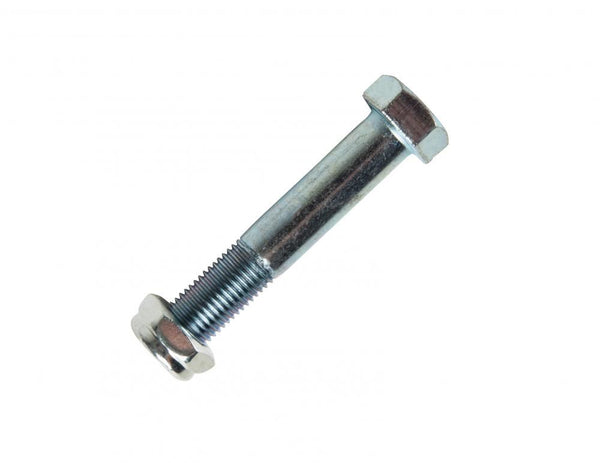 Sushi Truck Component Original Kingpin & Nut Skateboard Hardware