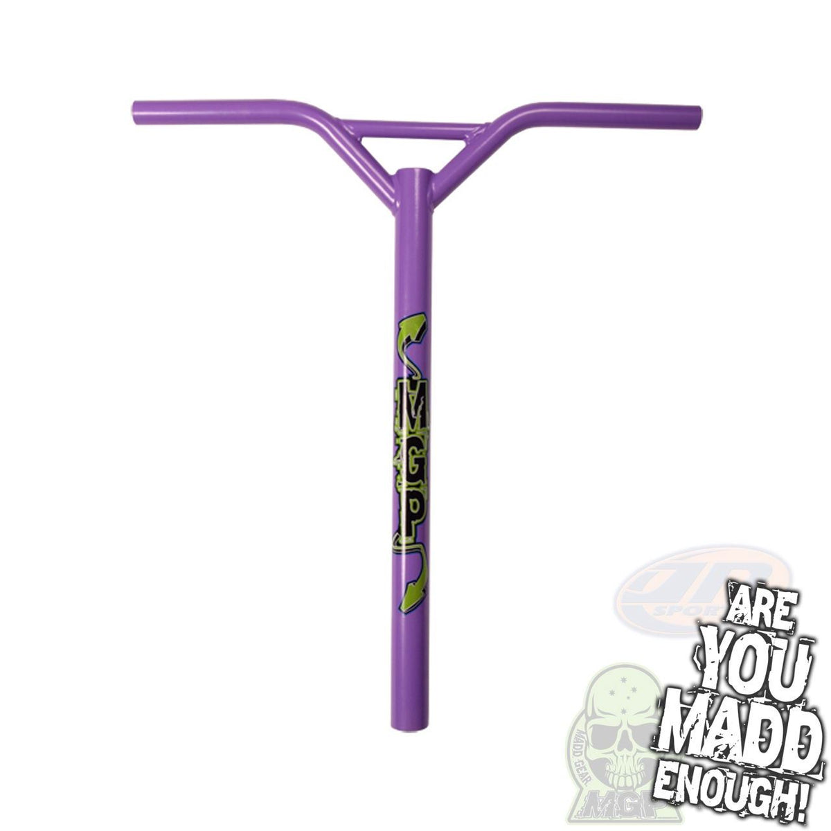 Early Bat Rake Madd Gear Mgp Bat Wings Rake 23