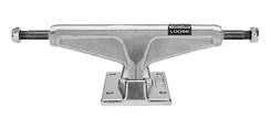 Venture Loose Polished Skateboard Trucks - 5.6 (5.5") (Pair)
