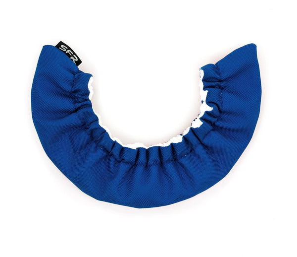 SFR Ice Skate Blade Soakers - Skatewarehouse.co.uk