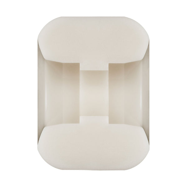 Powell-Peralta™ Dragon Formula • x • 93A • A2 • Red