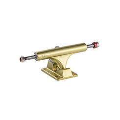 Ace Skateboard Trucks AF1 22 Gold - 5.0" - Skatewarehouse.co.uk