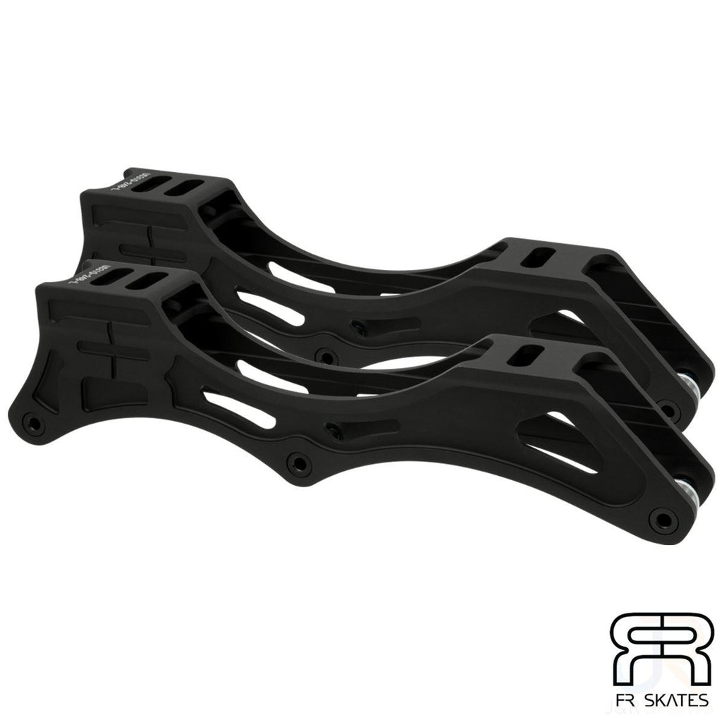 FR 310 Frames - Black - 248mm Accessories