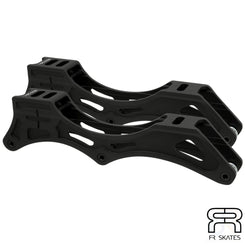 FR 310 Frames - Black - 248mm Accessories