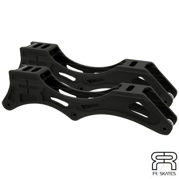 FR 310 Frames - Black - 248mm Accessories