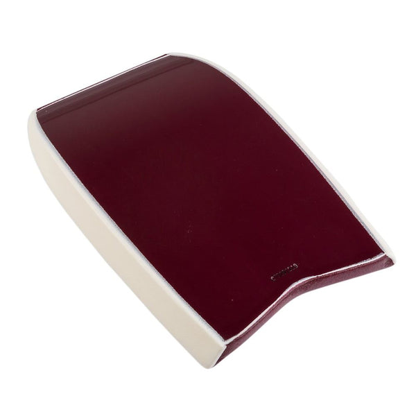 Catch Surf - Womper - Maroon Accessory