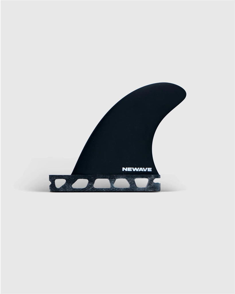 NewaveSurf Newave - Side Fins Accessories