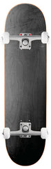 Hlc Blank 8.125" x Venom Custom Complete Skateboard - 8.125"