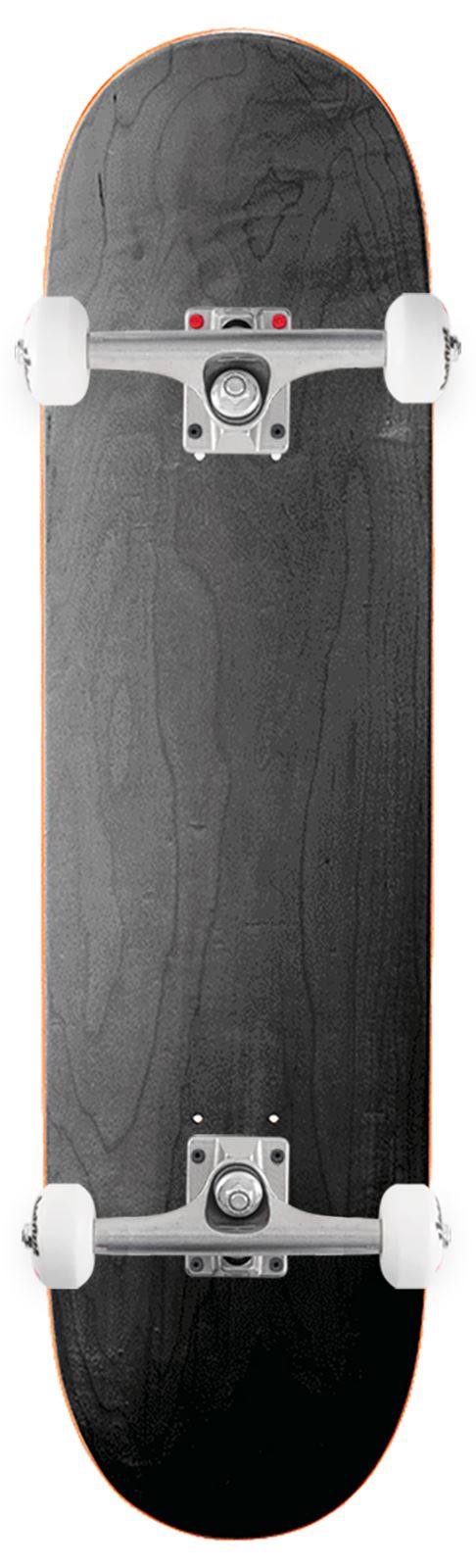 Hlc Blank 8.125