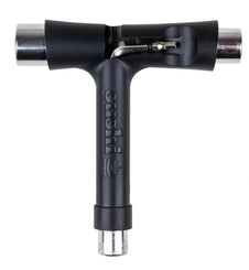 Sushi Tool Ultimate Ninja Skateboard T Tool - Black