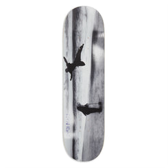 Polar Skate Co Jamie Platt - Jump Skateboard Deck - 8.5"