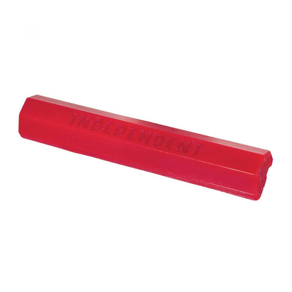 Indy Wax Kurb Killer Curb Wax - Skatewarehouse.co.uk