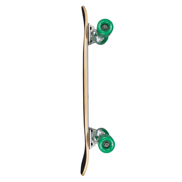 Arbor Venice Pocket Rocket - Decay Complete Cruiser - 27.0
