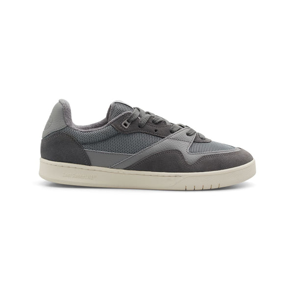 CM002-Lo (Ultimate Grey / White) Shoes - UK 8