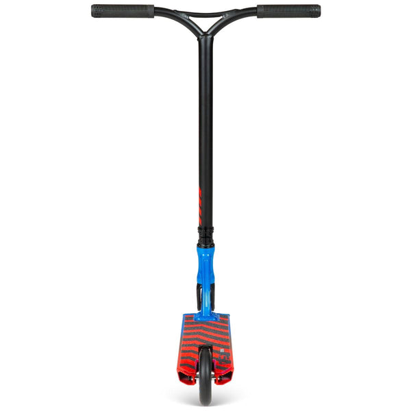MGP VX Origin IV - 450 - Tensor Stunt Scooter