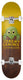 Sticky Image