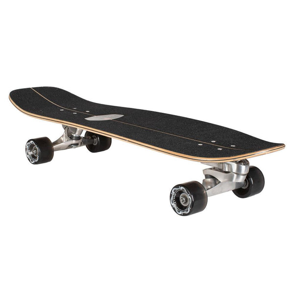 Carver Skateboards 32.5