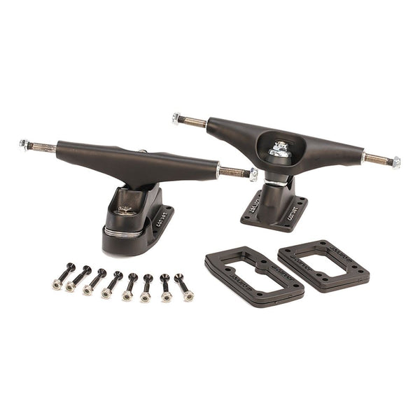 Carver Skateboards 6.5