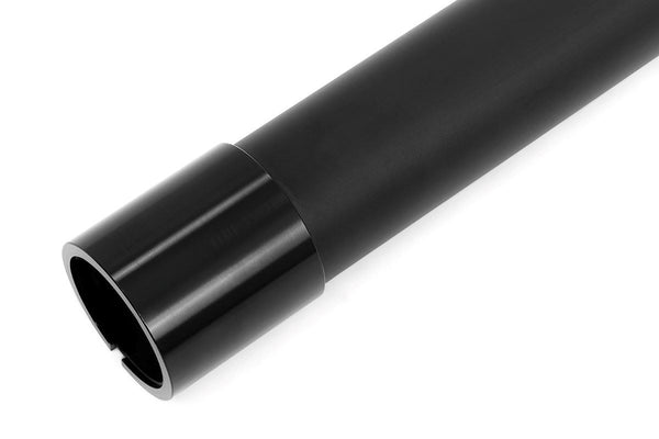 Slamm Team Bar - Black