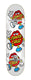 Sticky Image