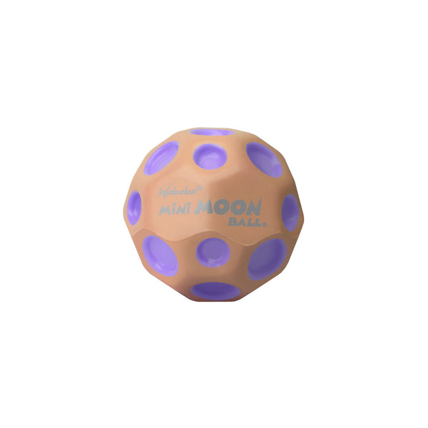 Waboba Mini Moon Ball (Wrap) Toy