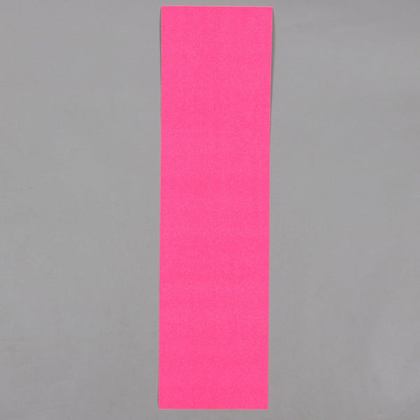 Jessup (9 Inch) Sheet Neon Pink Accessories - 1